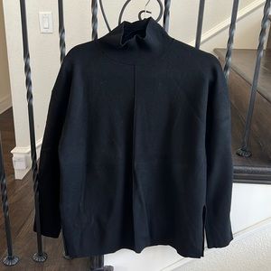 Banana Republic Size Small